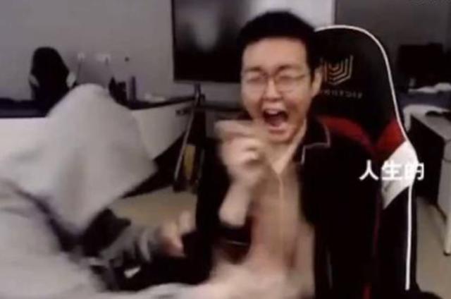lol佳慧什么梗
