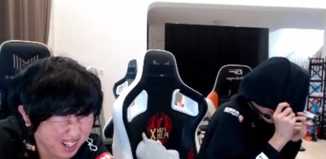 lol佳慧什么梗