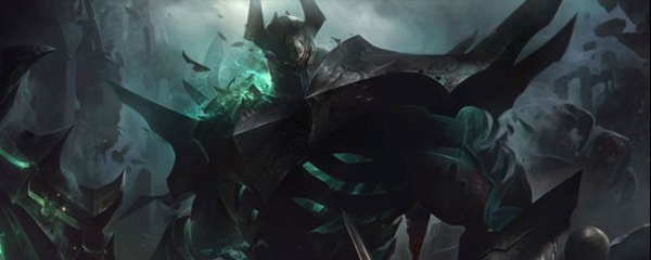 《LOL》云顶之弈10.11虚空斗法刺运营玩法攻略