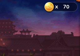 《DNF》夜市大亨店铺位置
