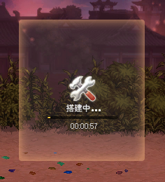 《DNF》夜市大亨店铺位置