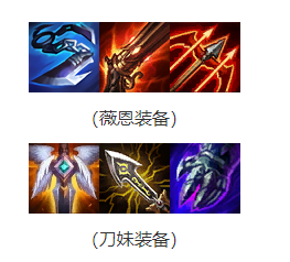 lol云顶之弈10.12吃鸡阵容选什么好