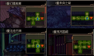 dnf云上长安门票