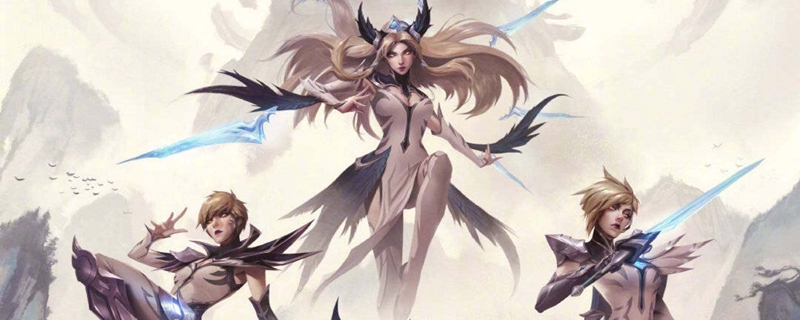 《LOL》云顶之弈10.12新宇航员狙神阵容装备玩法攻略