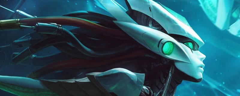 《LOL》云顶之弈10.12锐雯6法阵容装备玩法攻略