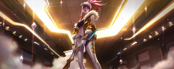 《LOL》云顶之弈10.136源计划阵容装备玩法攻略
