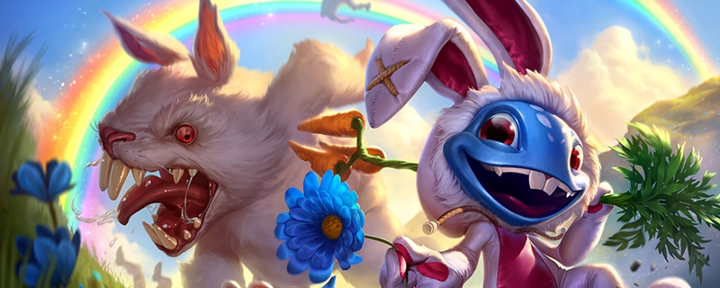 《LOL》云顶之弈10.13偷偷海盗阵容装备玩法攻略
