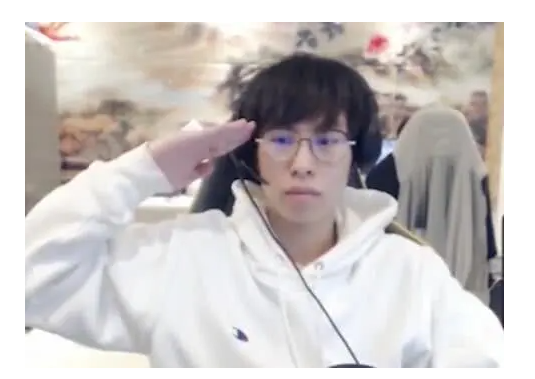 乐言包哥是谁