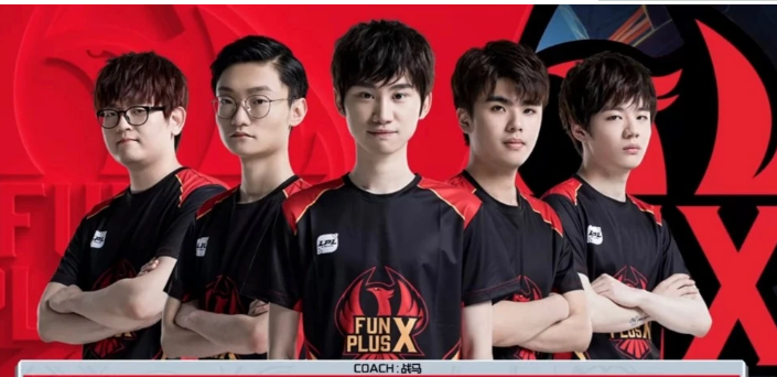 《LOL》2020总决赛名单介绍