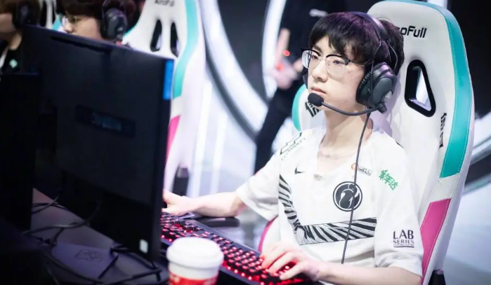 《LOL》2020总决赛名单介绍