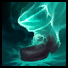 《LOL》极限闪击幽灵行者属性介绍