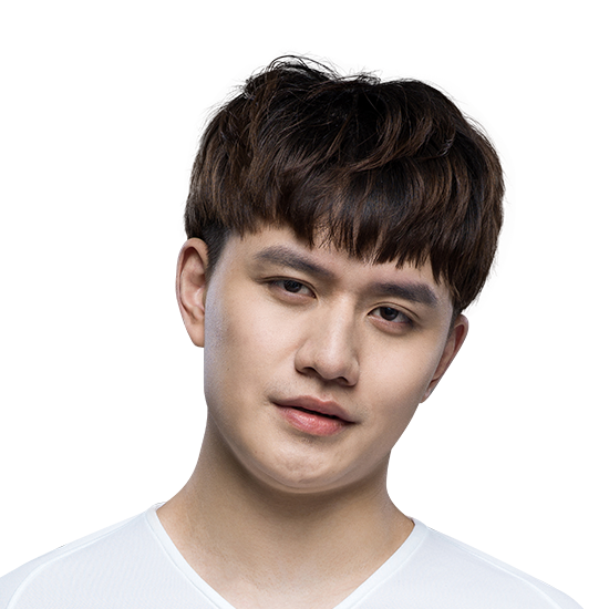 lolmark是谁
