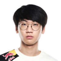 DRXDoran个人资料