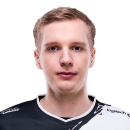 g2jankos个人资料