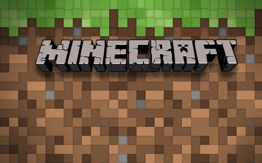 我的世界无中生有自动筛制机怎么用 Mc无中生有自动筛制机使用方法 3dm网游