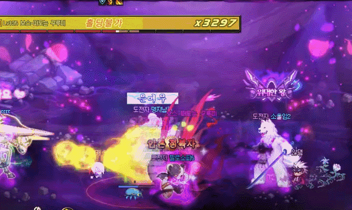 DNF痛苦之境攻略