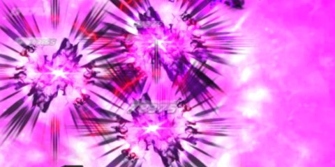 DNF意识之棺攻略