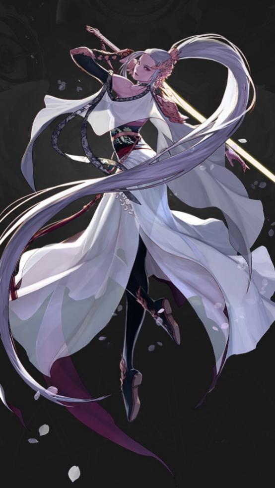dnf回归职业推荐2020