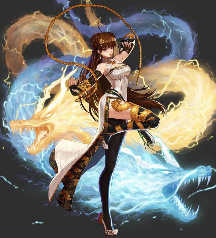 dnf回归职业推荐2020