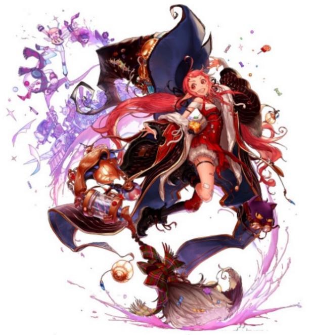 dnf回归职业推荐2020