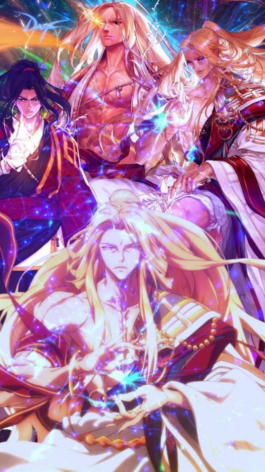 dnf回归职业推荐2020
