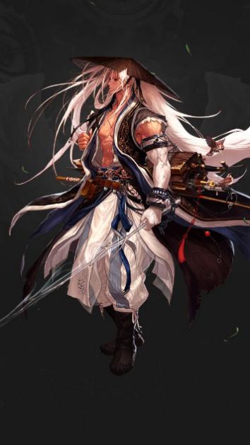 dnf回归职业推荐2020