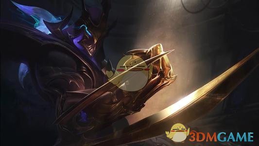 《lol》10.18最强英雄推荐