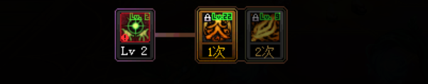 DNF忍者希洛克加点