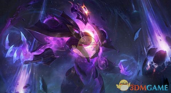 《lol》10.18上分套路推荐
