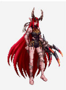 《DNF》2020金秋武器装扮介绍