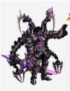 《DNF》2020金秋武器装扮介绍