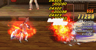 DNF驱魔希洛克加点
