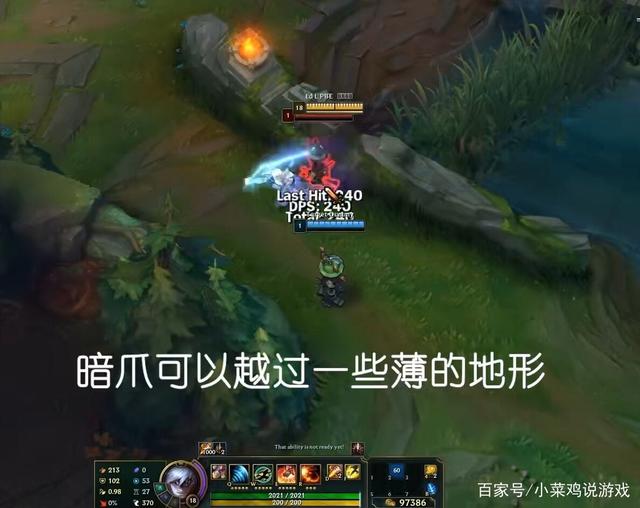 《LOL》2021季前赛开始时间