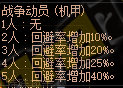《DNF》阿拉德谋略战第二季全怪物加点推荐方案
