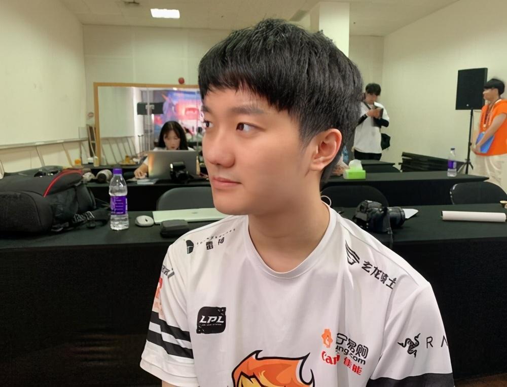 《LOL》S10全明星赛投票地址
