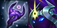 《LOL》 S11阿卡丽中单攻略
