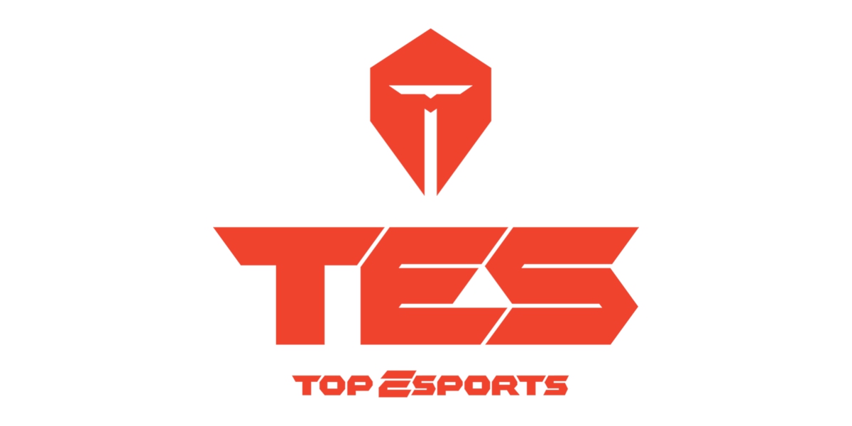 《LOL》tes战队队员介绍