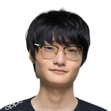 《LOL》FPX战队队员介绍