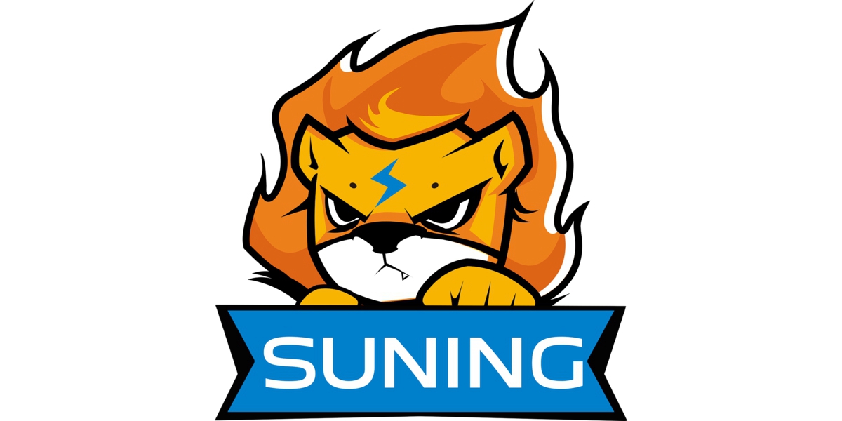 《LOL》sn战队队员介绍