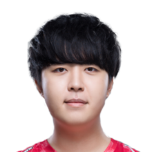 《LOL》jdg战队队员介绍