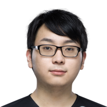 《LOL》rng战队队员介绍
