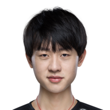 《LOL》rng战队队员介绍