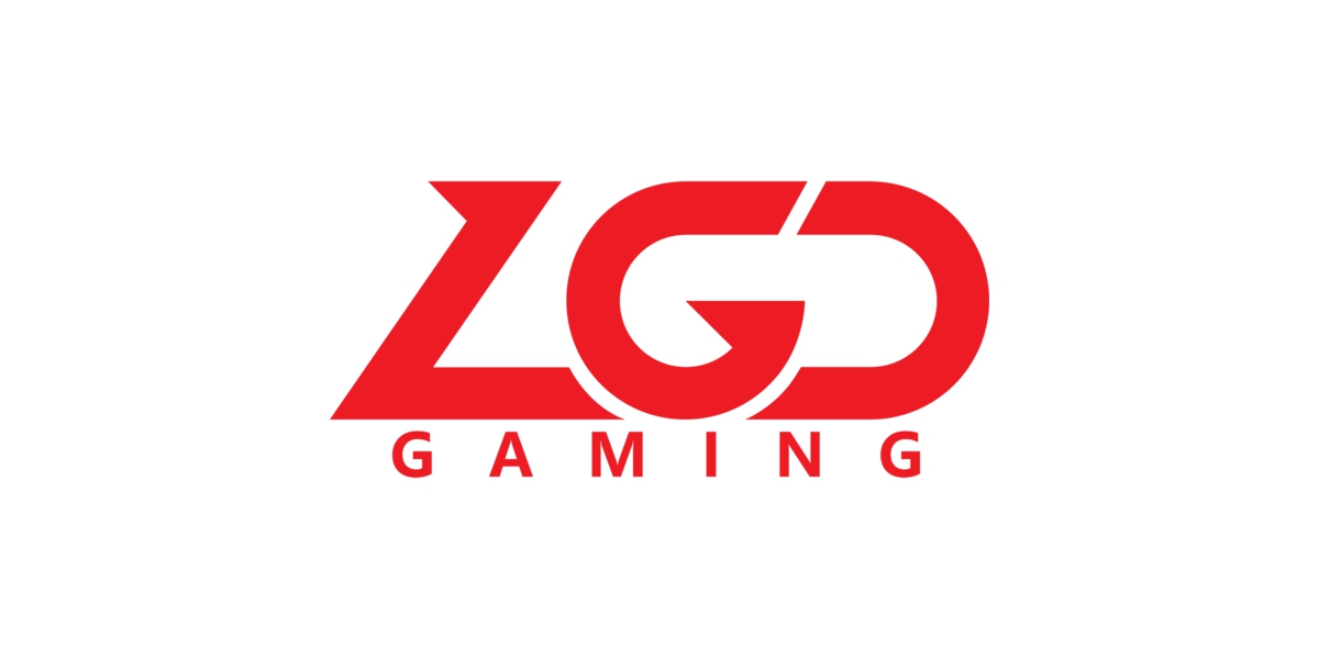 《LOL》lgd战队队员介绍