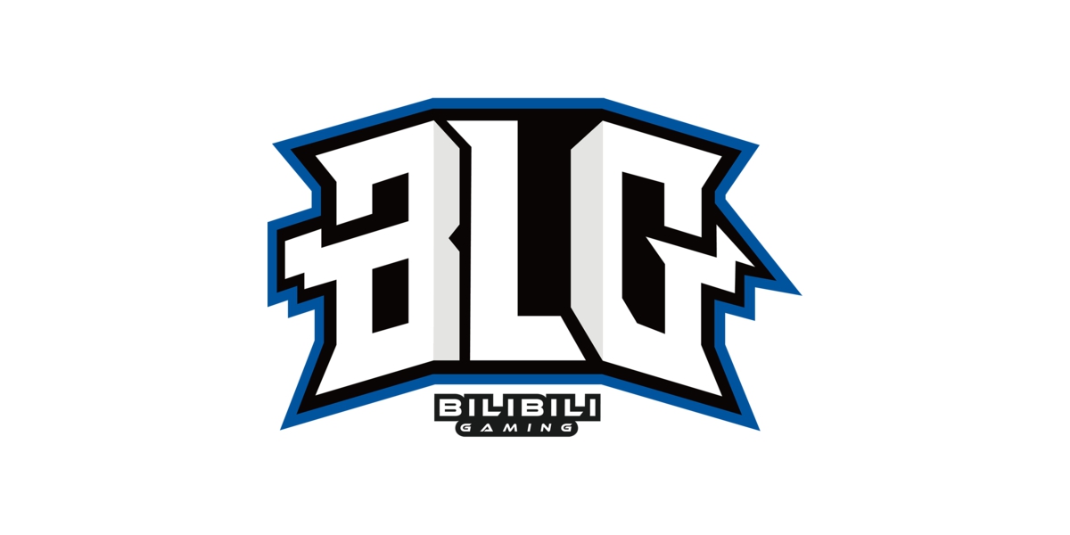 《LOL》blg战队队员介绍