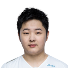 《LOL》blg战队队员介绍