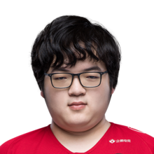 《LOL》edg战队队员介绍