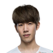 《LOL》ig战队队员介绍