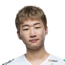 《LOL》ig战队队员介绍