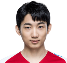 《LOL》lng战队队员介绍