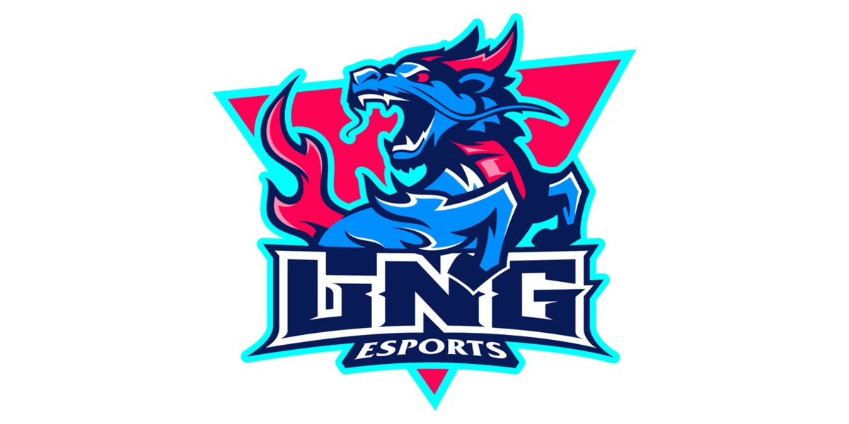 《LOL》lng战队队员介绍
